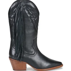 Discount Bronx - jukeson Noir