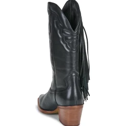 Discount Bronx - jukeson Noir