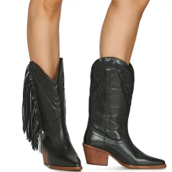 Discount Bronx - jukeson Noir