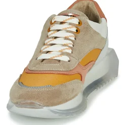 Hot Bronx - LINKK-UP