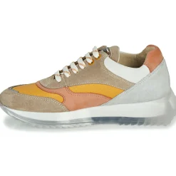 Hot Bronx - LINKK-UP