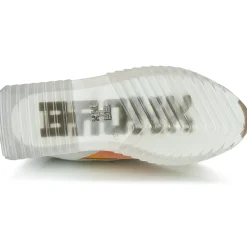 Hot Bronx - LINKK-UP