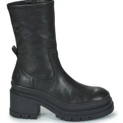 Bronx - LYSS-A Noir New