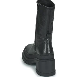 Bronx - LYSS-A Noir New