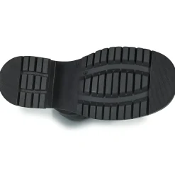 Bronx - LYSS-A Noir New