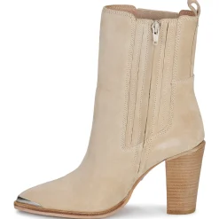 Bronx - new-americana Beige