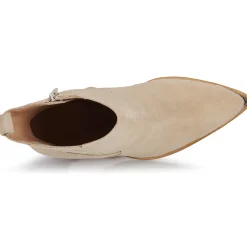 Bronx - new-americana Beige