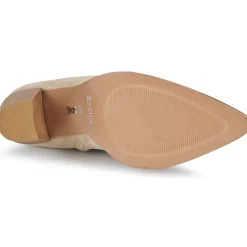 Bronx - new-americana Beige