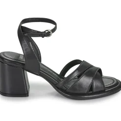 Bronx - NEW-JAGGER Noir Best