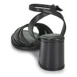 Bronx - NEW-JAGGER Noir Best