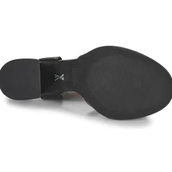 Bronx - NEW-JAGGER Noir Best