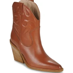 Bronx - NEW-KOLE Marron Outlet