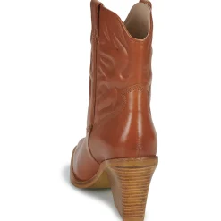 Bronx - NEW-KOLE Marron Outlet