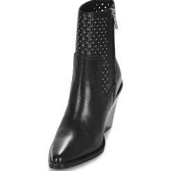 Bronx - New-Kole Noir Best