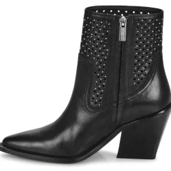 Bronx - New-Kole Noir Best