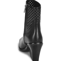 Bronx - New-Kole Noir Best