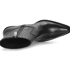 Bronx - New-Kole Noir Best