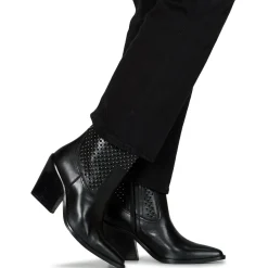 Bronx - New-Kole Noir Best