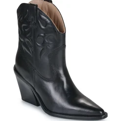 Bronx - NEW-KOLE Noir