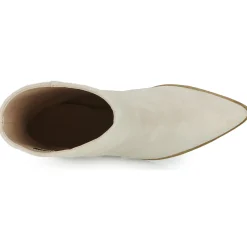 Bronx - NEW-LARA Beige Hot