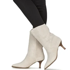 Bronx - NEW-LARA Beige Hot