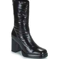 Bronx - NEW-MELANIE Noir Sale