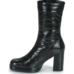 Bronx - NEW-MELANIE Noir Sale