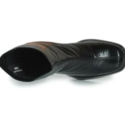 Bronx - NEW-MELANIE Noir Sale