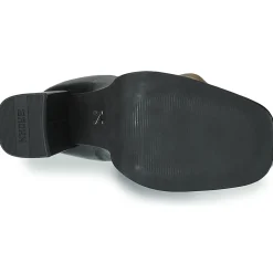 Bronx - NEW-MELANIE Noir Sale