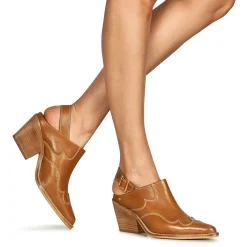 Bronx - next-low-kole