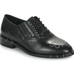 Bronx - Next-Wagon Noir Discount