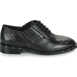 Bronx - Next-Wagon Noir Discount