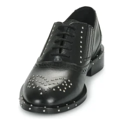 Bronx - Next-Wagon Noir Discount