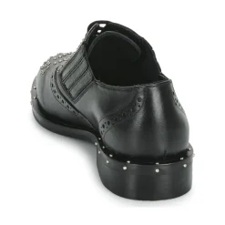 Bronx - Next-Wagon Noir Discount