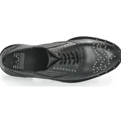 Bronx - Next-Wagon Noir Discount