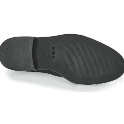 Bronx - Next-Wagon Noir Discount