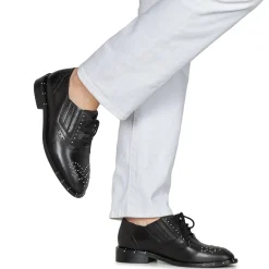 Bronx - Next-Wagon Noir Discount