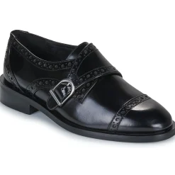 Best Bronx - NEXT-WAGON Noir