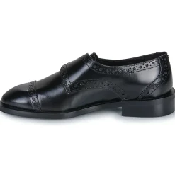 Best Bronx - NEXT-WAGON Noir