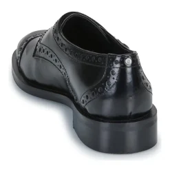 Best Bronx - NEXT-WAGON Noir