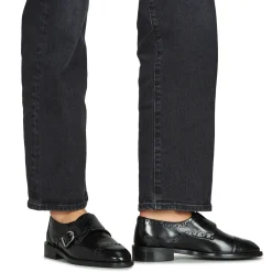 Best Bronx - NEXT-WAGON Noir