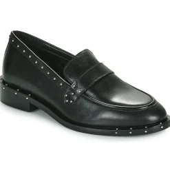 Bronx - Next-Wagon Noir New