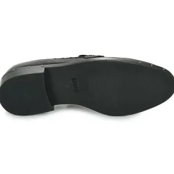 Bronx - Next-Wagon Noir New