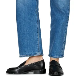 Bronx - Next-Wagon Noir New