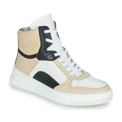 Bronx - OLD-COSMO Sale