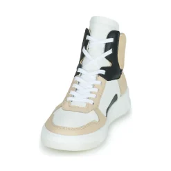 Bronx - OLD-COSMO Sale