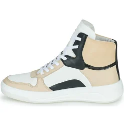 Bronx - OLD-COSMO Sale