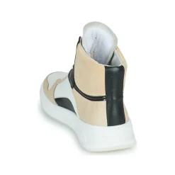 Bronx - OLD-COSMO Sale