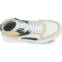 Bronx - OLD-COSMO Sale