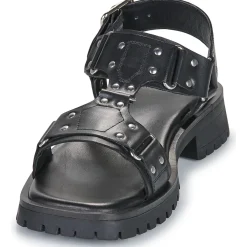 Bronx - rac-quel Noir